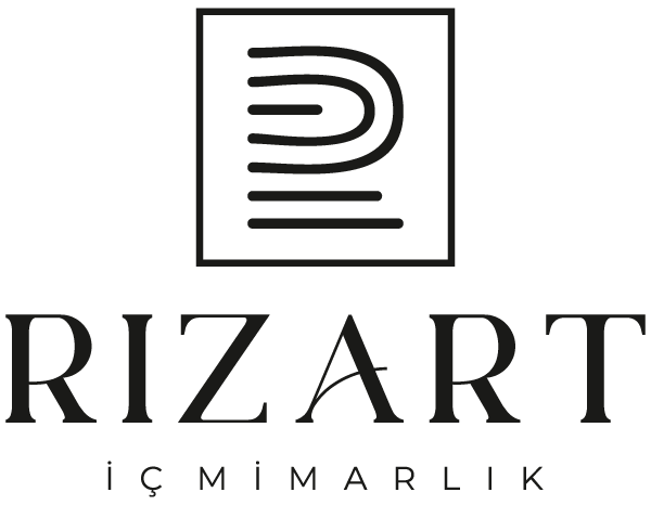 Rizart  Mimarlk